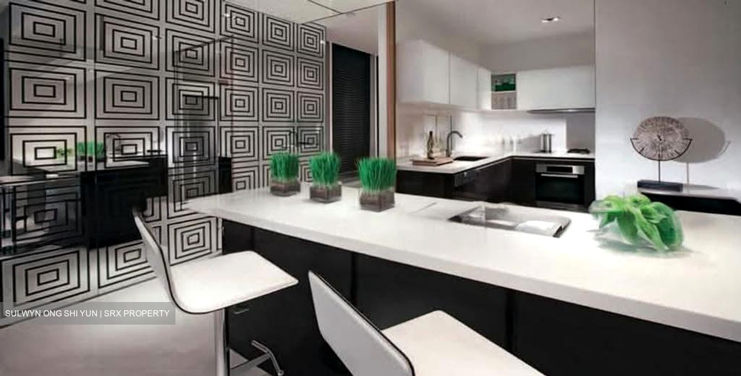 The Residences at W Singapore Sentosa Cove (D4), Condominium #639108591